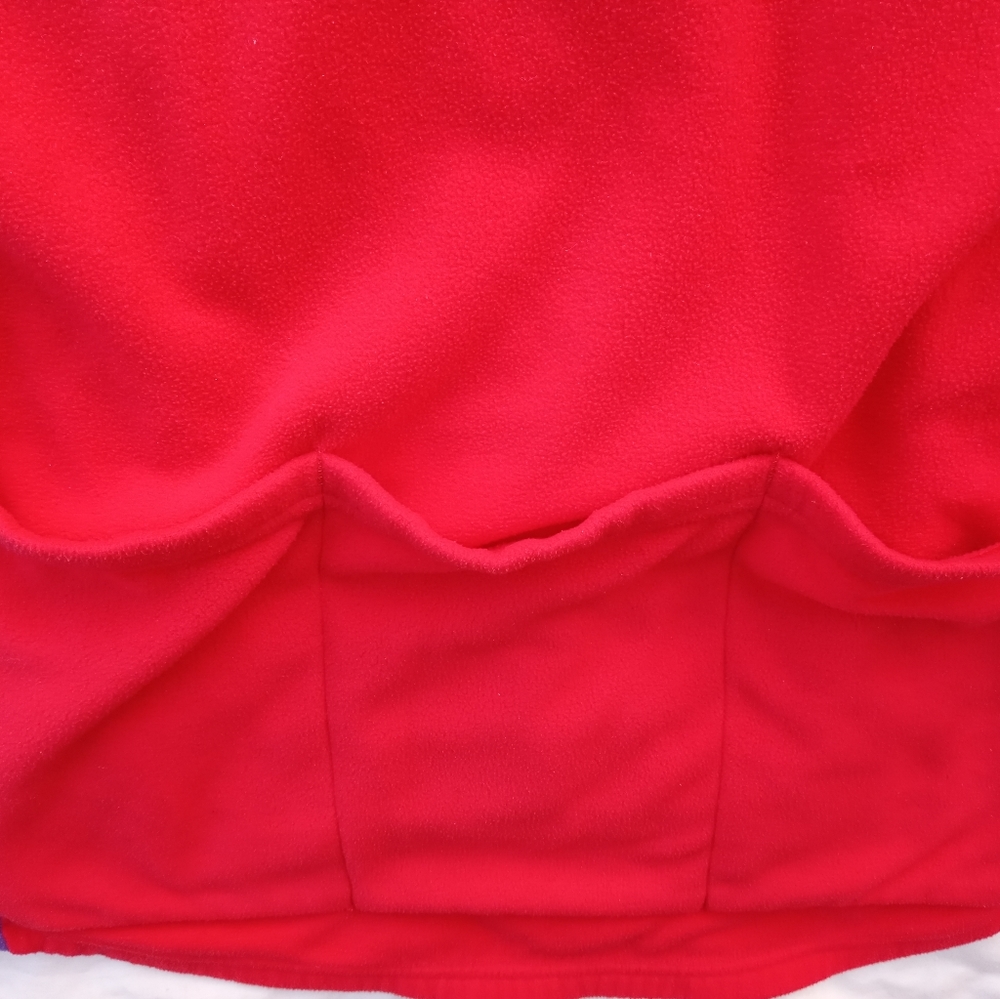 Vintage Trek Usa American Bicycle Technology Shirt View 4
